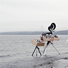 nate-manny-print-ocean-shelf