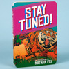 nathan-fox-stay-tuned-postcards