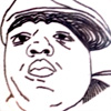 nathan-mckee-2pac-biggie