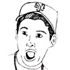 nathan-mckee-beastie-boys