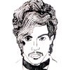 nathan-mckee-jackson-prince-madonna