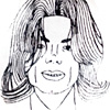 nathan-mckee-michael-jackson