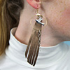 nice-lena-humming-bird-earrings