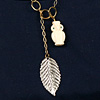 nice-lena-owl-leaf-necklace