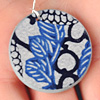 nicelena-blue-gray-wood
