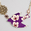 nicelena-inflight-wood-bird-purple-flowers