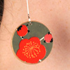 nicelena-redflower-wood