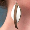 nicelena-tan-silver-leaf