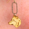 nicelena-wolf-earrings