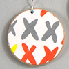 nicelena-woodgrain-colorful-xes