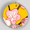 nicelena-woodgrain-pinkflower-long