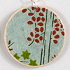 nicelena-woodgrain-short-foliage