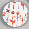 nielena-woodgrain-gray-orange-short