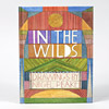 nigel-peake-in-the-wilds