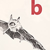 nik-bresnick-b-is-for-bat-print