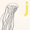 nik-bresnick-j-is-for-jellyfish-print