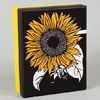 nikki-bloom-card-box