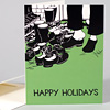 nikki-card-h2-pack