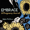 nikki-embrace-pregnancy-journal