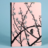nikki-evolve-eco-journal