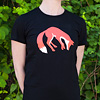 nikki-fox-adult-shirt