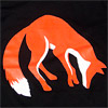 nikki-fox-youth-shirt
