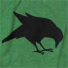 nikki-green-crow-bamboo