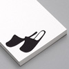 nikki-pad-shoes