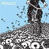nikki-poster-persist