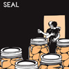 nikki-poster-seal