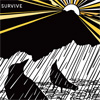 nikki-poster-survive