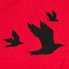 Three Crows