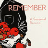 nikki-remember-journal
