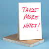 nikki-scrap-pads-small