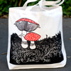 nikki-shroom-bag