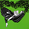 nikki-steady-silkscreen-print