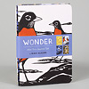 nikki-wonder-mini-journals