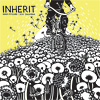 Inherit: 2012 Wall Calendar
