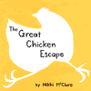NIKKI_CHICKEN