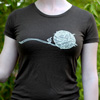 nikki_twine_shirt
