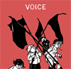 nikkiposter3_voice