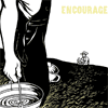 nikkiposter4_encourage