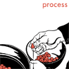 nikkiposter4_process