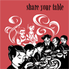 nikkiposter4_shareyour