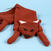 nilina-fox-scarf
