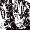 nm04-save-seed