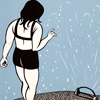 nm15-collect-raindrops