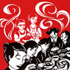 nm16-share-your-table