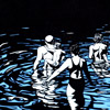 nm25_ebb