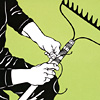 nm45-fix